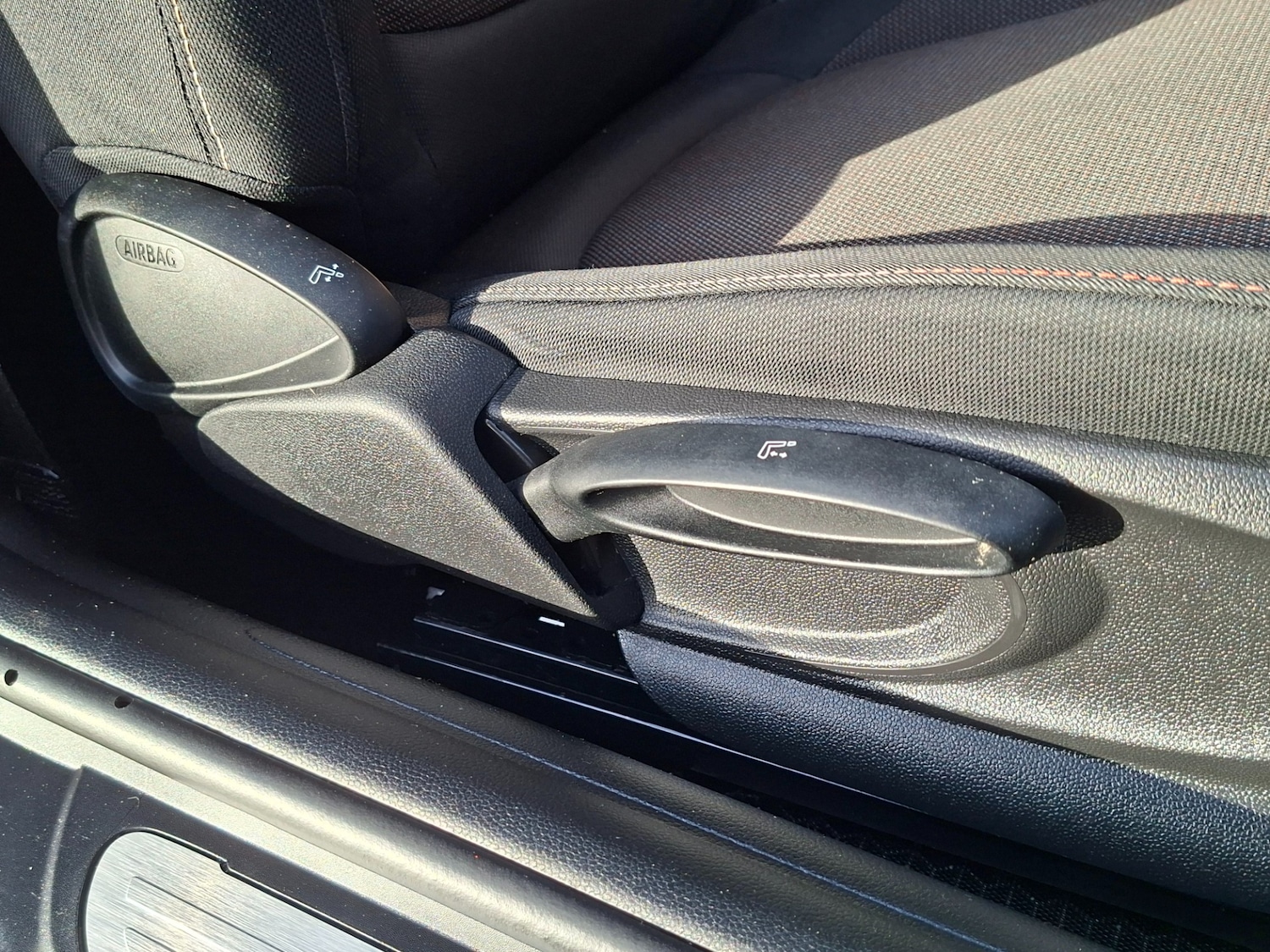 Used MINI Hatch 2014 for sale - 76613664: Photo 23