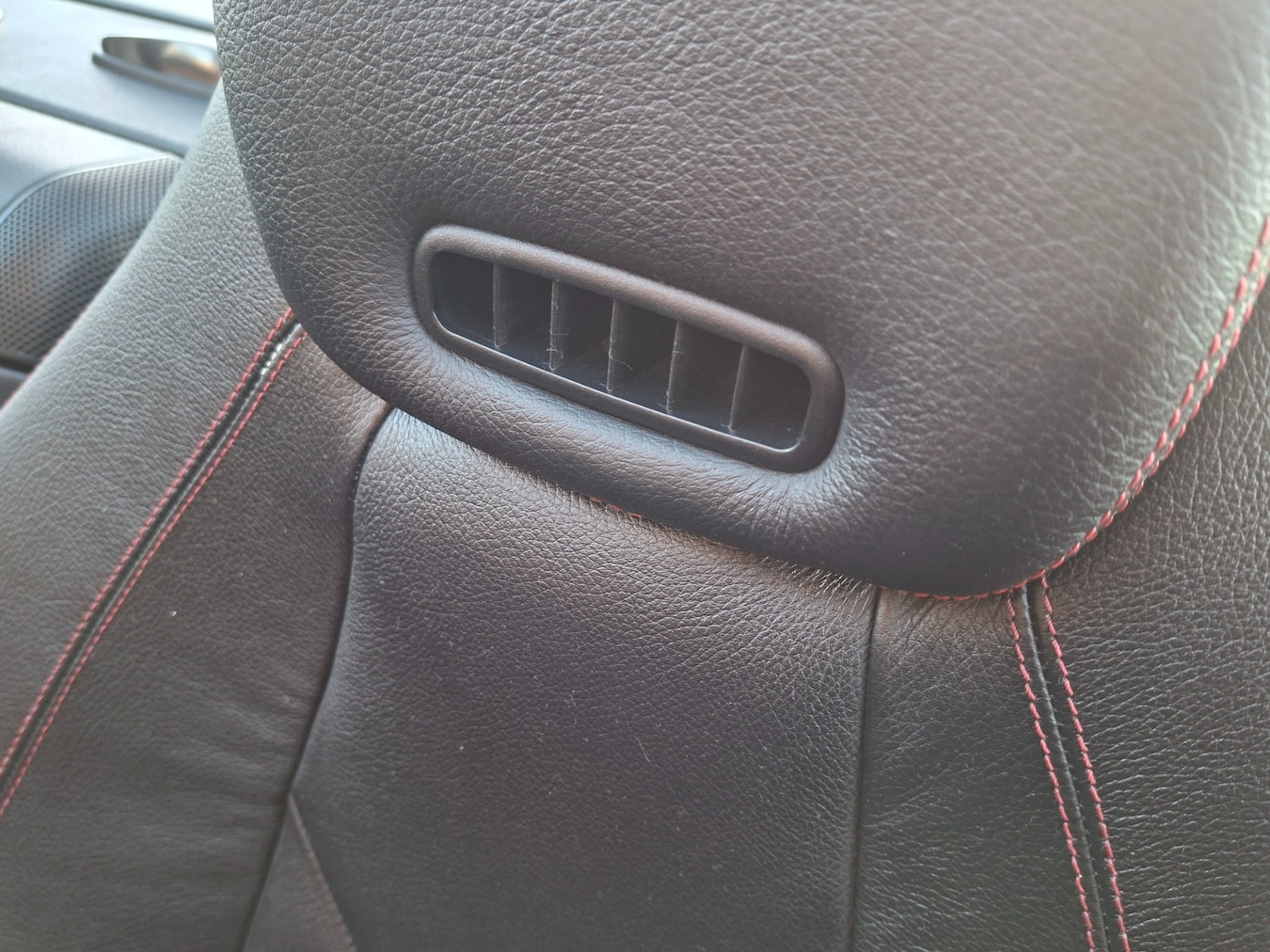 Used Mercedes-Benz SLK 2010 for sale - 76387431: Photo 18