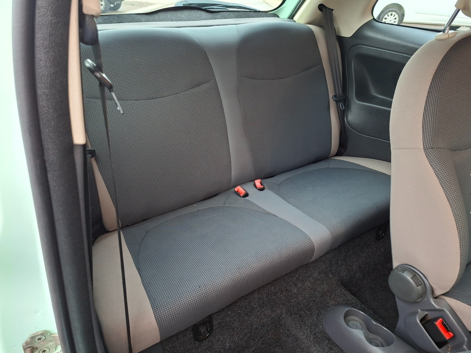 Used Fiat 500 2015 for sale - 77233607: Photo 11