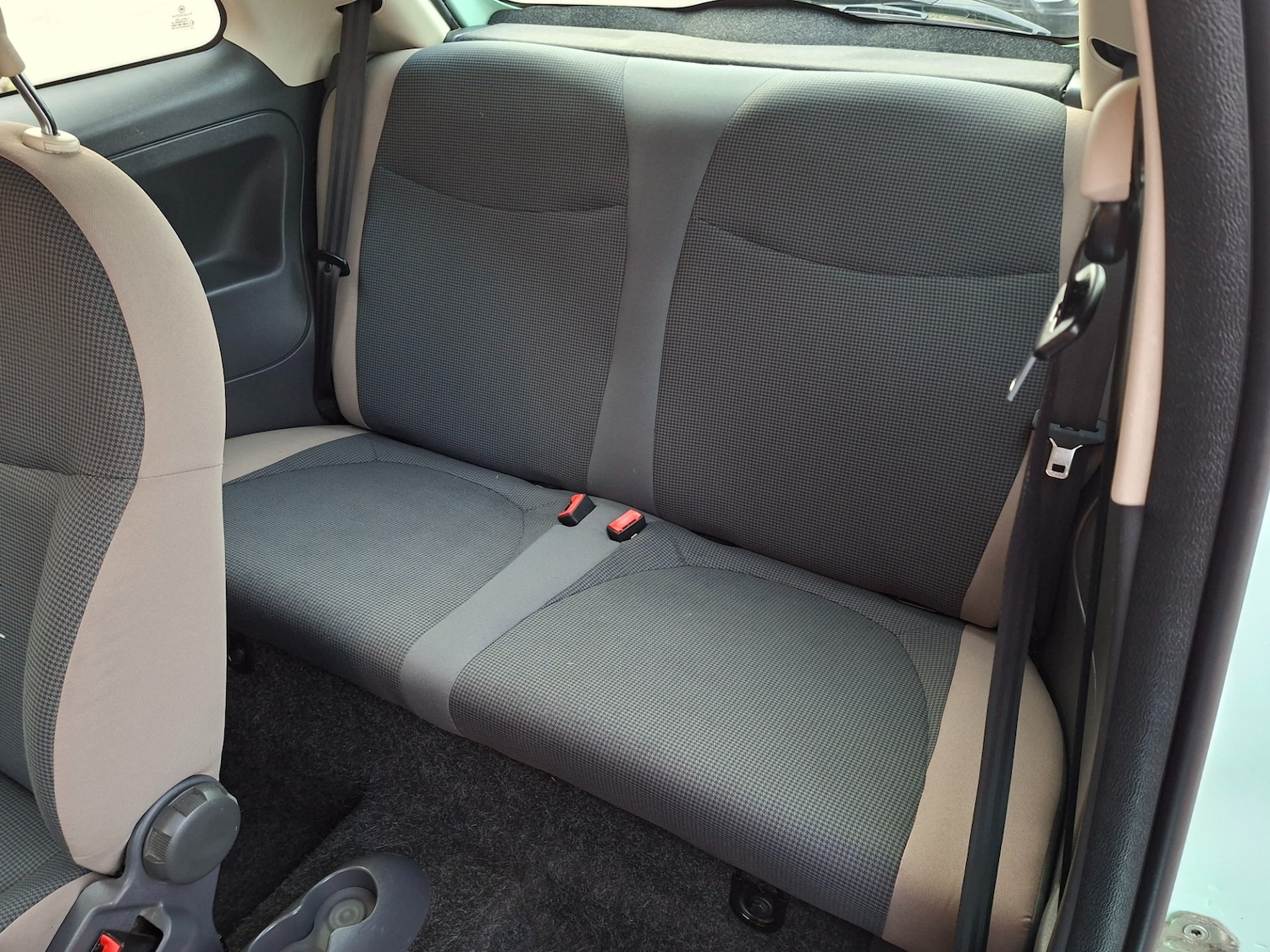 Used Fiat 500 2015 for sale - 77233607: Photo 15