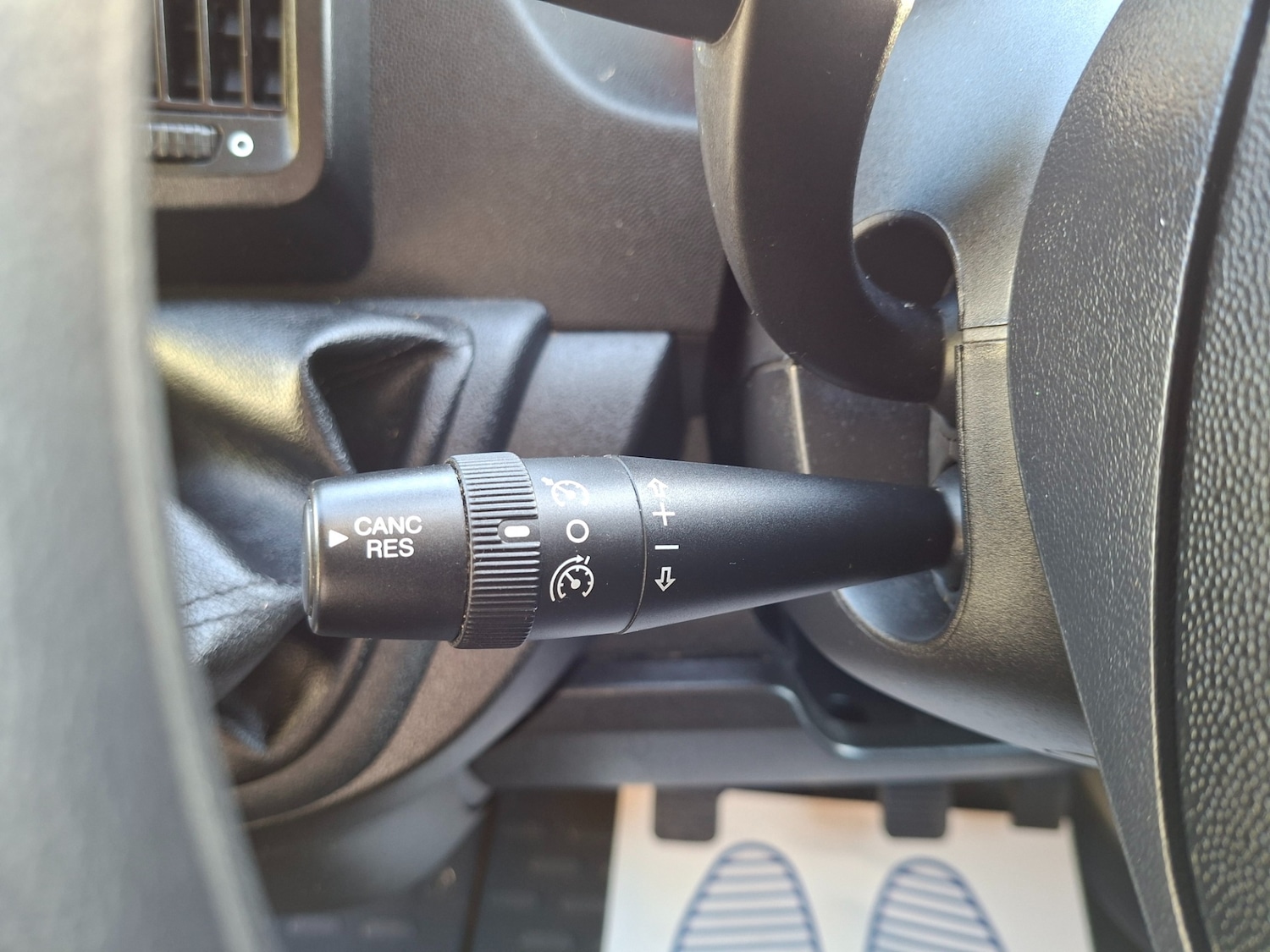 Used Peugeot Boxer 2021 for sale - 77591659: Photo 16