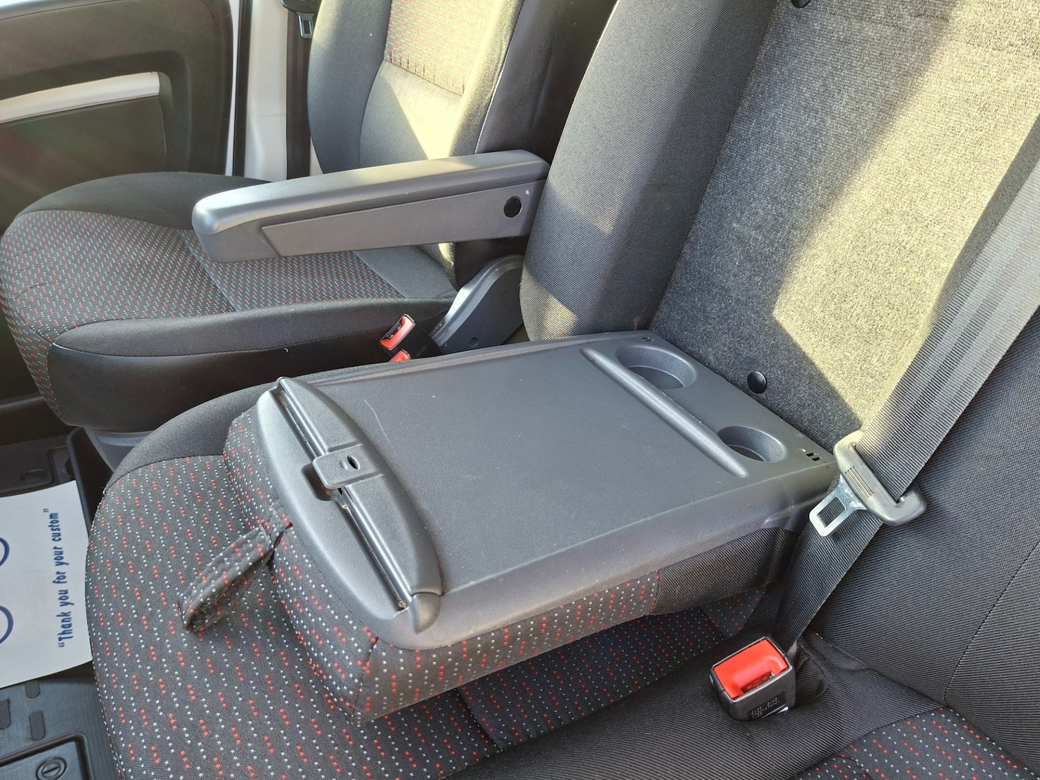 Used Peugeot Boxer 2021 for sale - 77591659: Photo 18