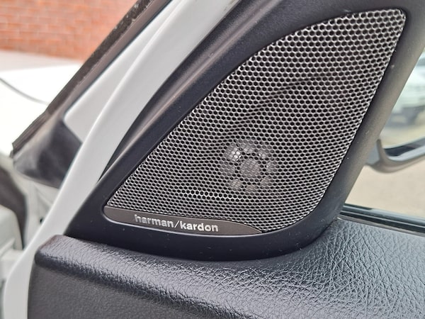 Used BMW 1 Series 2019 for sale - 76092922: Photo 19