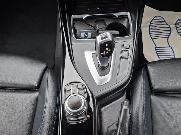 Used BMW 1 Series 2019 for sale - 76092922: Photo 20