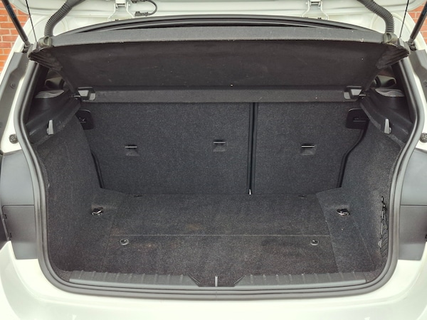 Used BMW 1 Series 2019 for sale - 76092922: Photo 21