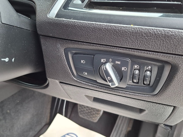 Used BMW 1 Series 2019 for sale - 76092922: Photo 22