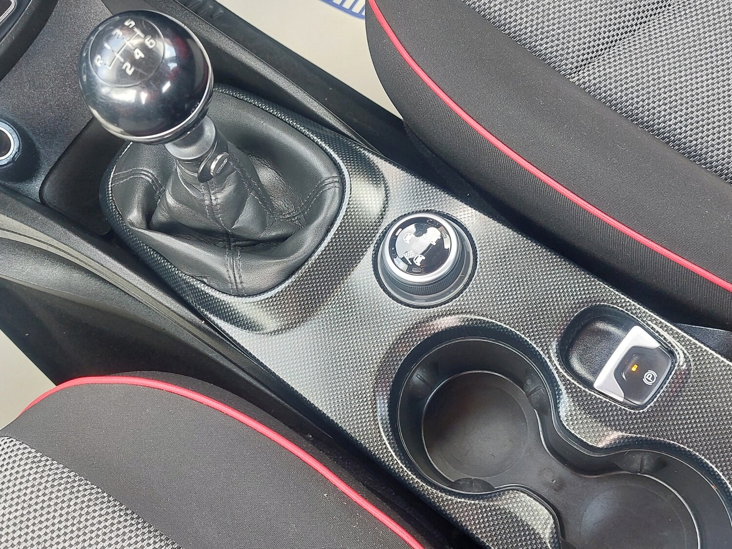 Used Fiat 500X 2015 for sale - 77168059: Photo 19