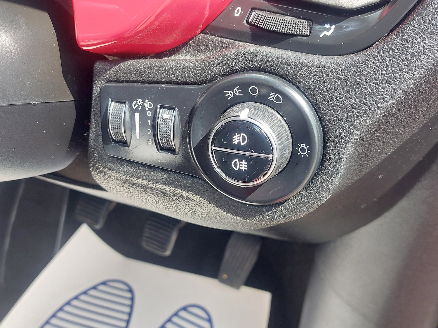 Used Fiat 500X 2015 for sale - 77168059: Photo 22