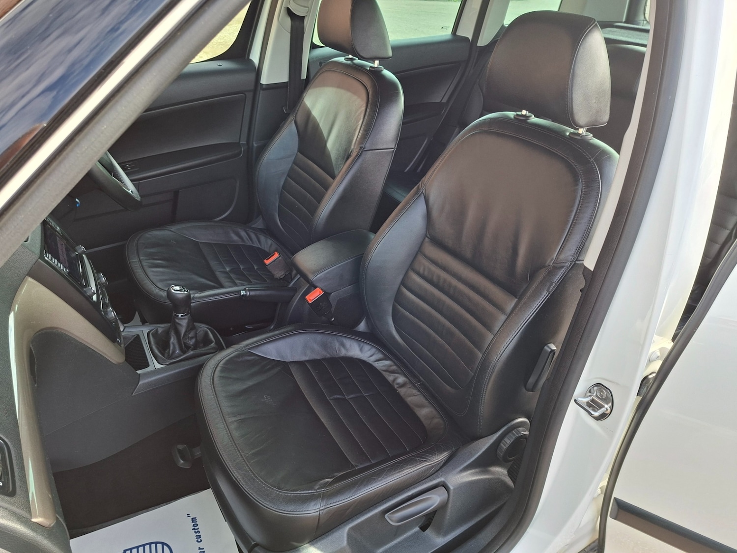 Used Skoda Yeti 2016 for sale - 76309715: Photo 15