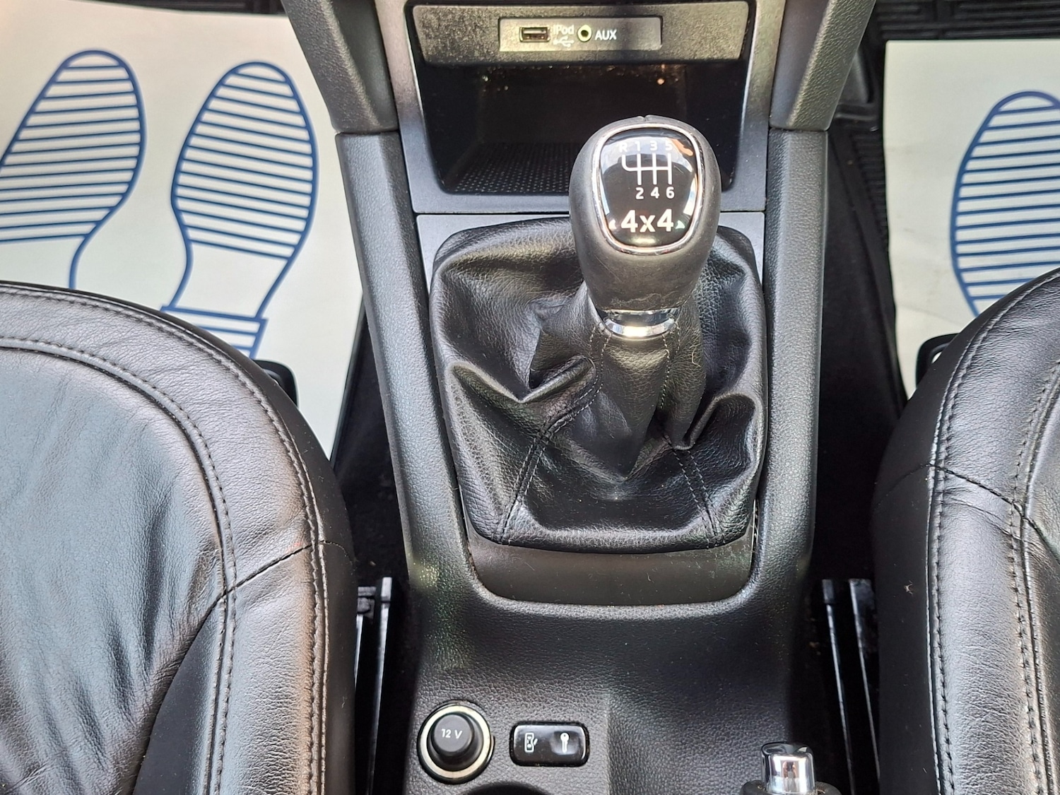 Used Skoda Yeti 2016 for sale - 76309715: Photo 20