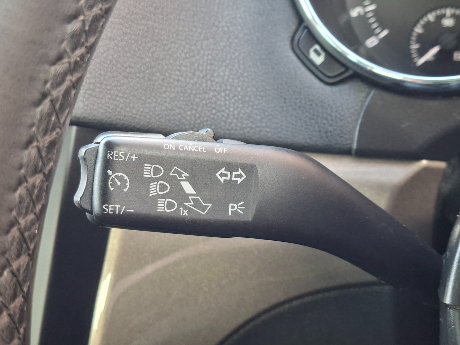 Used Skoda Yeti 2016 for sale - 76309715: Photo 21