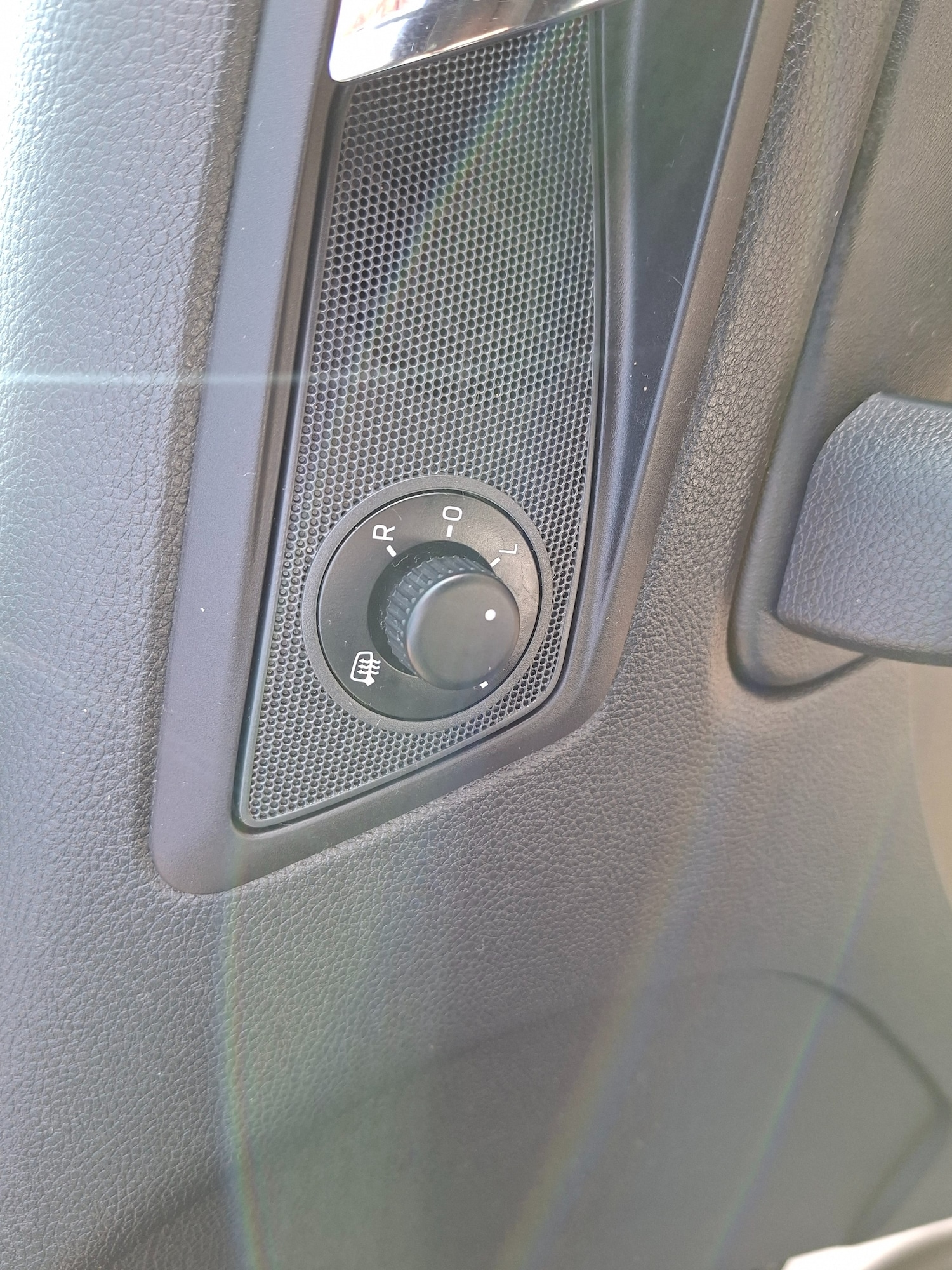 Used Skoda Yeti 2016 for sale - 76309715: Photo 22