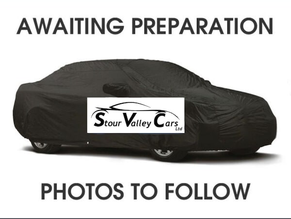 Used Land Rover Range Rover Evoque 2014 for sale - 76178108: Photo 3