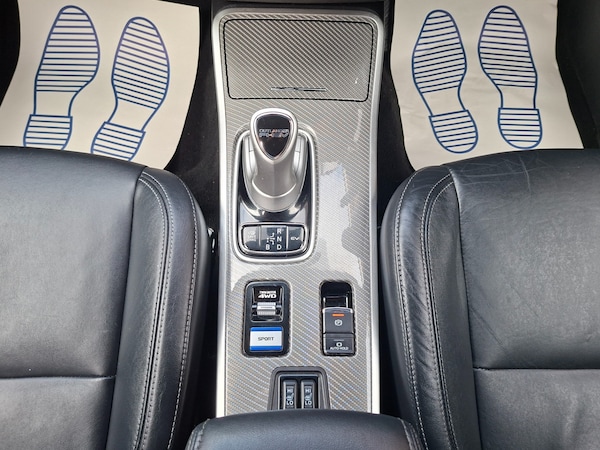 Used Mitsubishi Outlander 2021 for sale - 76220339: Photo 20
