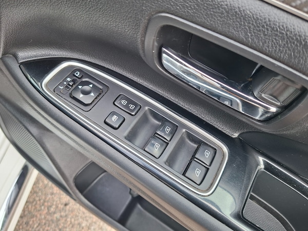 Used Mitsubishi Outlander 2021 for sale - 76220339: Photo 22