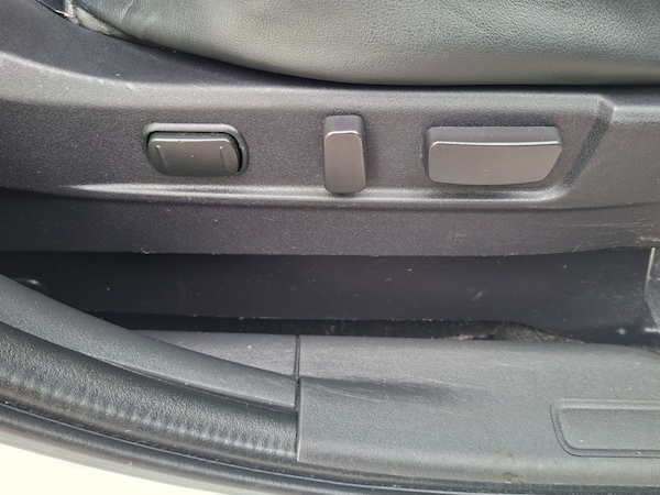 Used Mitsubishi Outlander 2021 for sale - 76220339: Photo 23
