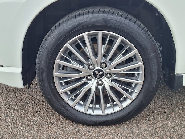 Used Mitsubishi Outlander 2021 for sale - 76220339: Photo 26