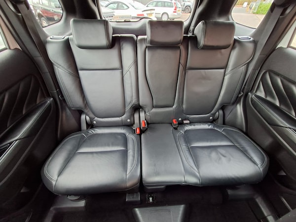 Used Mitsubishi Outlander 2021 for sale - 76220339: Photo 30