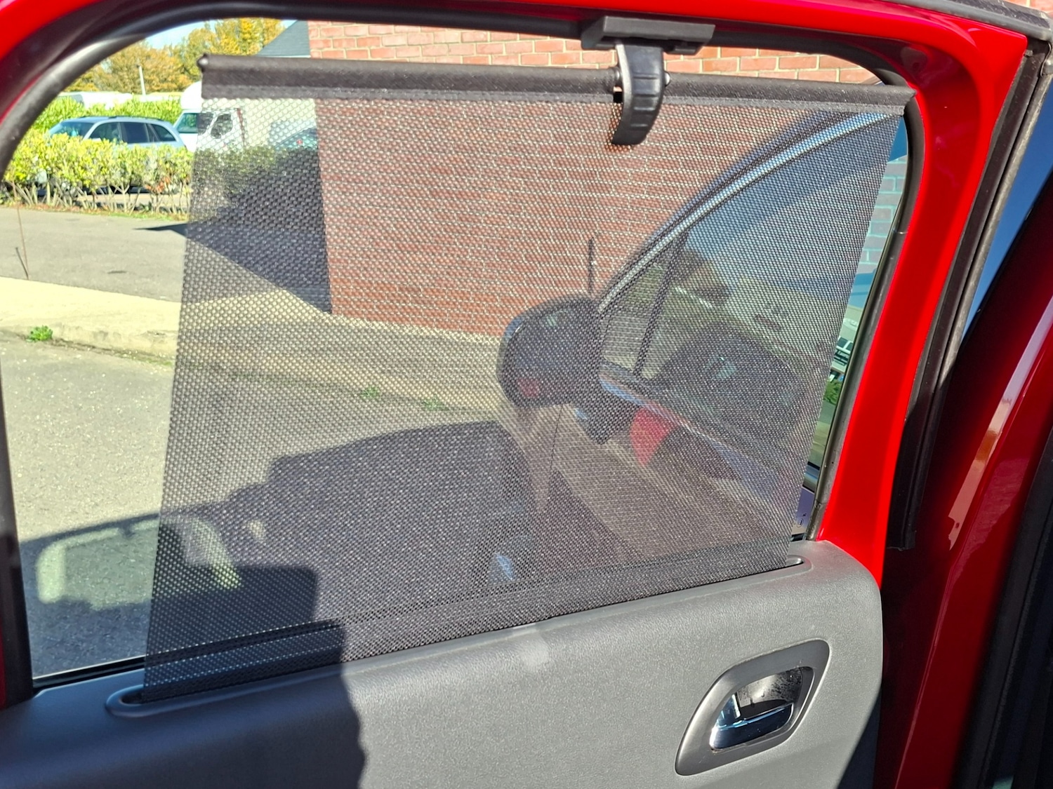Used Peugeot 3008 2010 for sale - 76302941: Photo 22