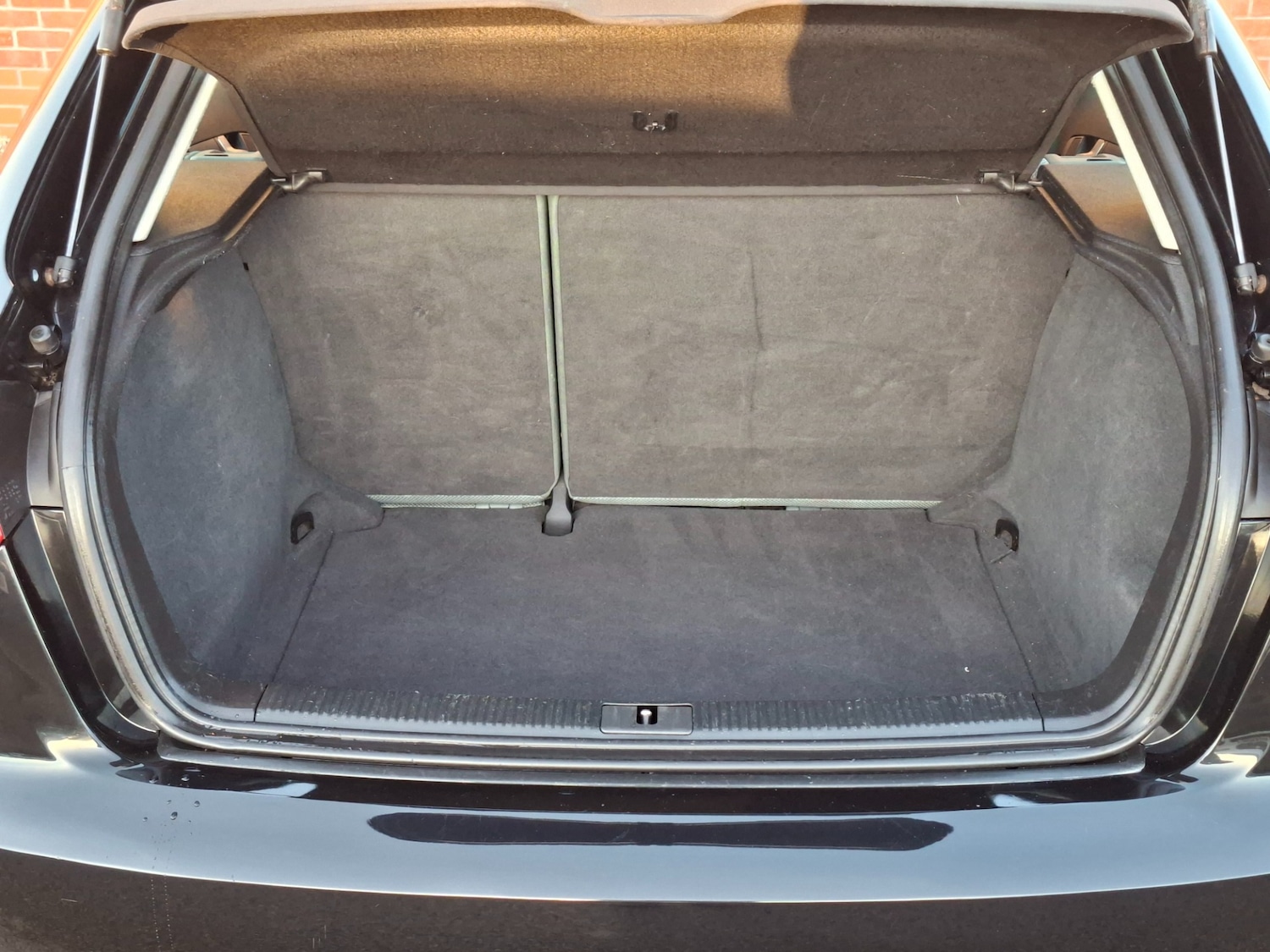 Used Audi A3 2010 for sale - 76709629: Photo 18