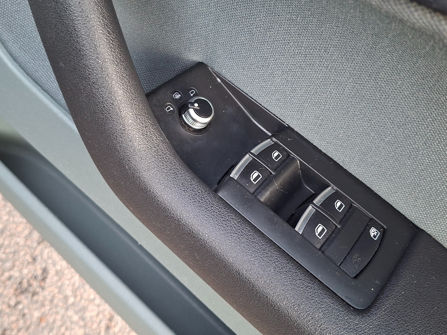 Used Audi A3 2010 for sale - 76709629: Photo 19