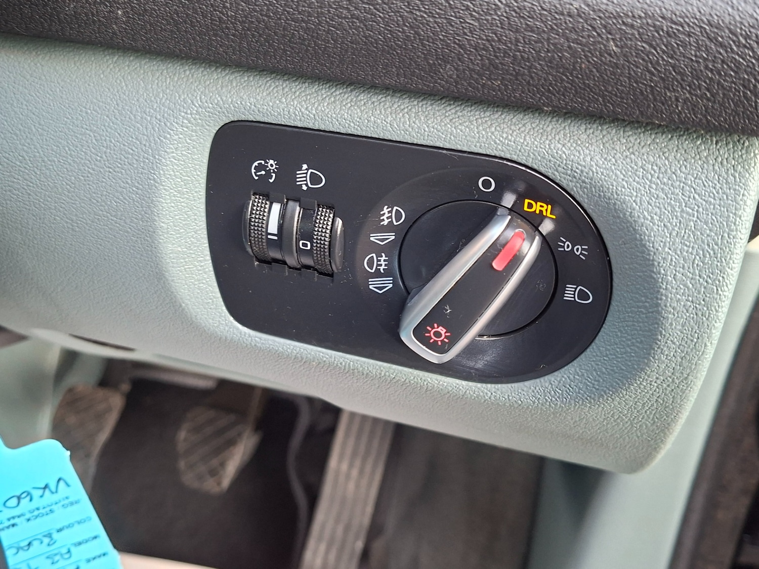 Used Audi A3 2010 for sale - 76709629: Photo 20