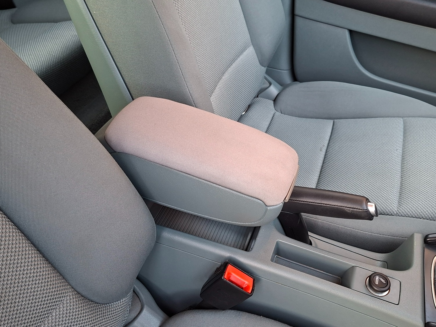 Used Audi A3 2010 for sale - 76709629: Photo 21