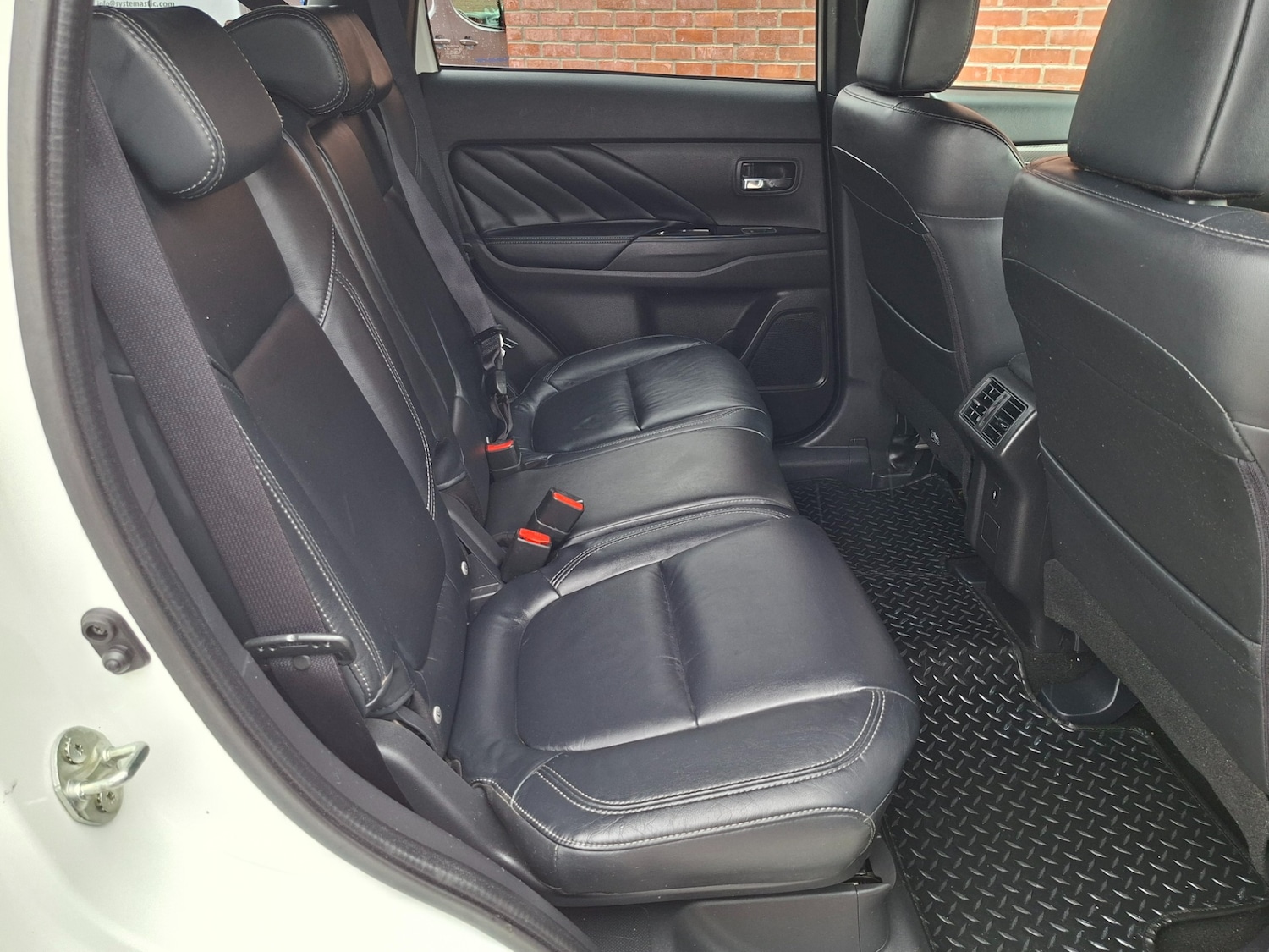 Used Mitsubishi Outlander 2021 for sale - 76128030: Photo 12