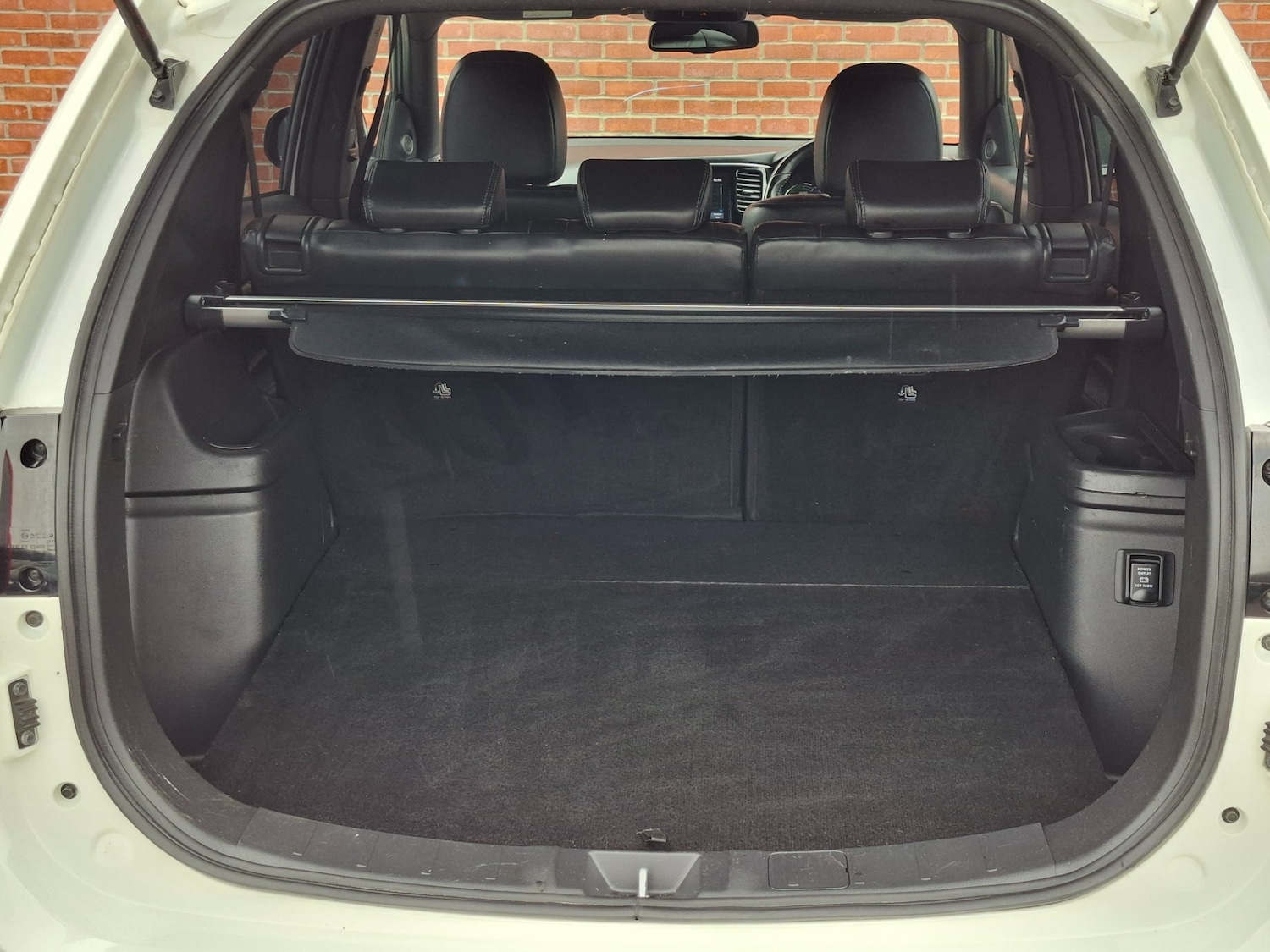 Used Mitsubishi Outlander 2021 for sale - 76128030: Photo 20