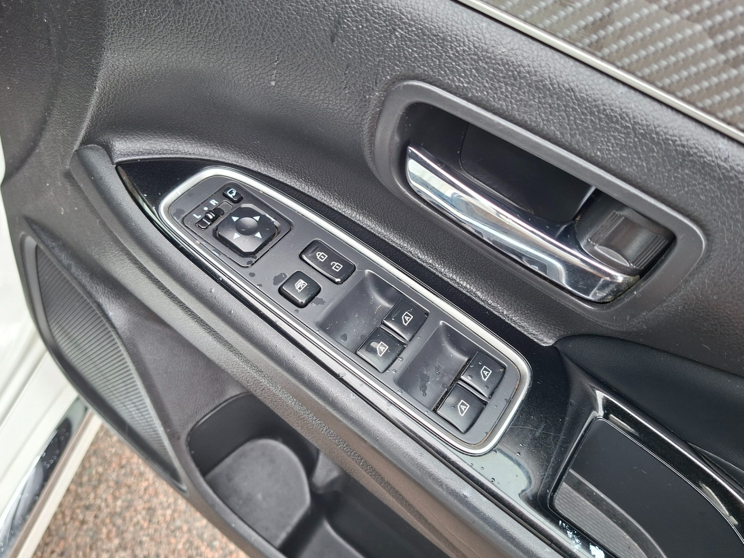 Used Mitsubishi Outlander 2021 for sale - 76128030: Photo 22