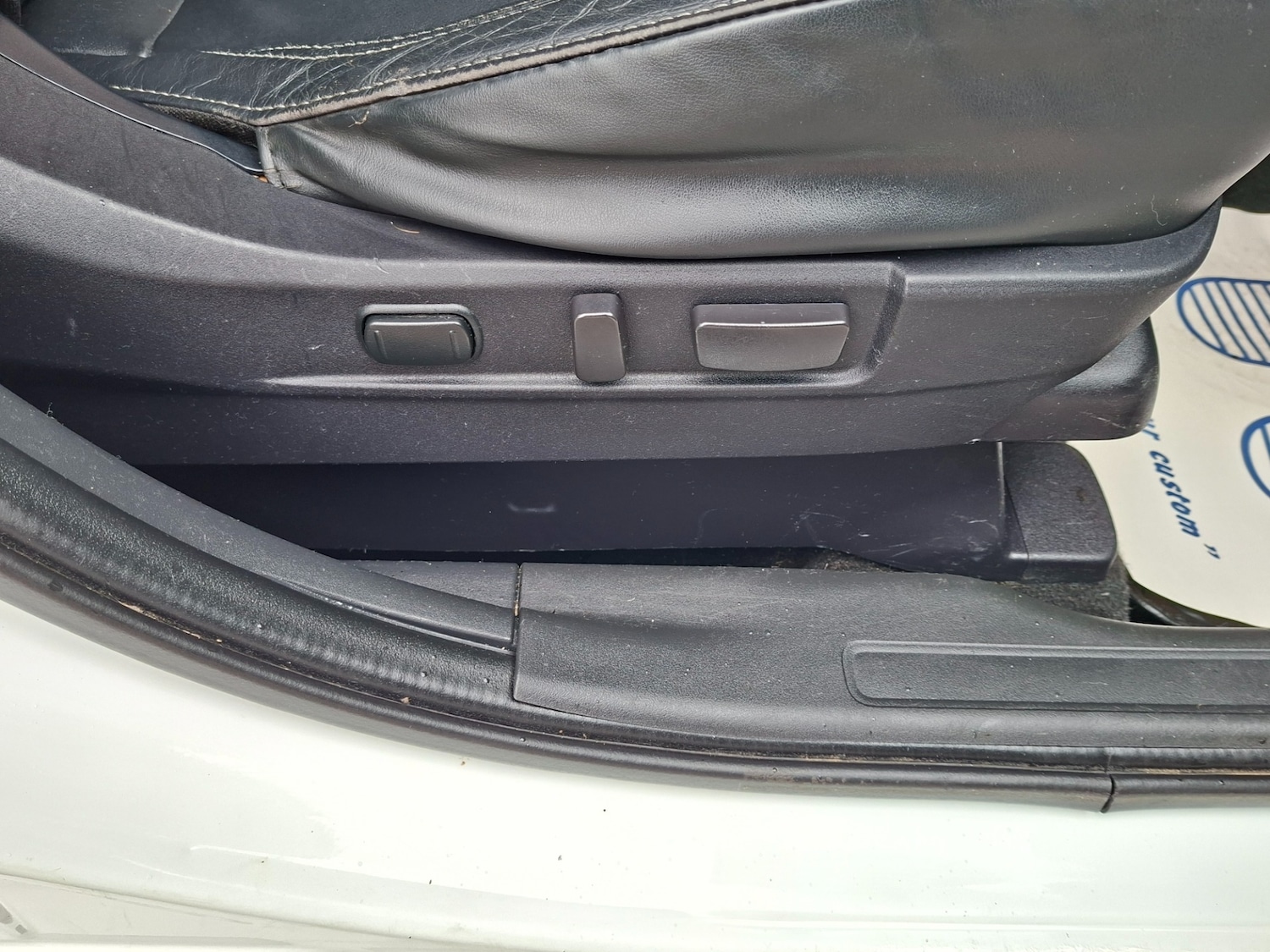 Used Mitsubishi Outlander 2021 for sale - 76128030: Photo 23