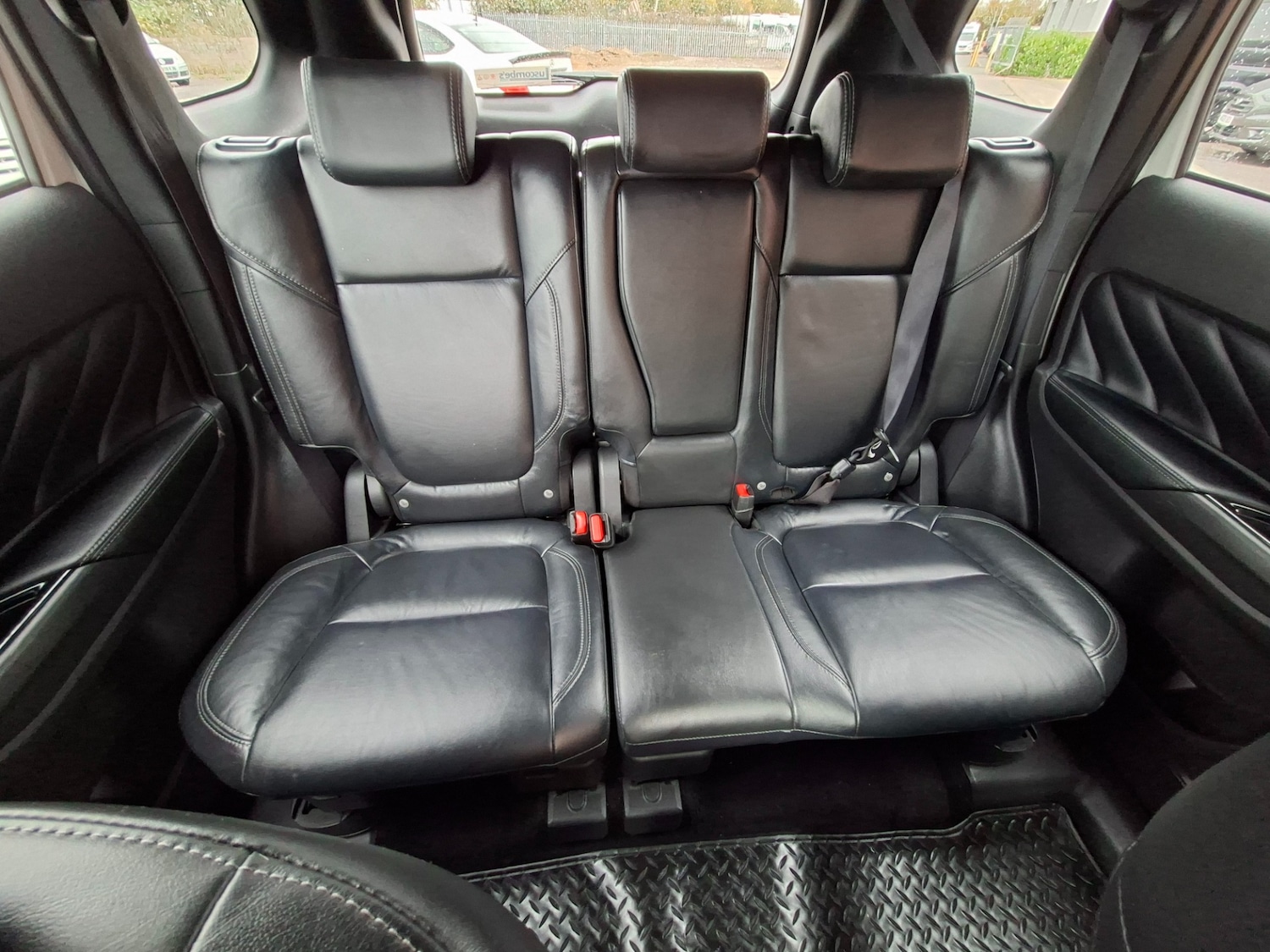 Used Mitsubishi Outlander 2021 for sale - 76128030: Photo 30