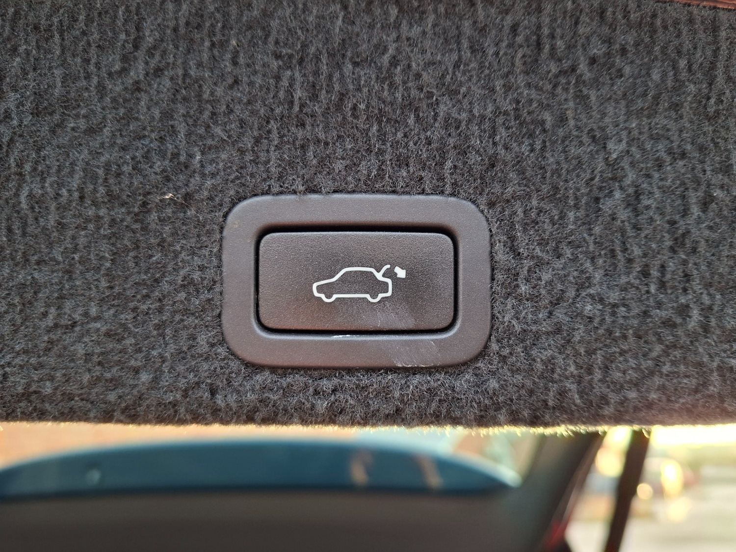 Used Volvo XC60 2013 for sale - 76969794: Photo 22