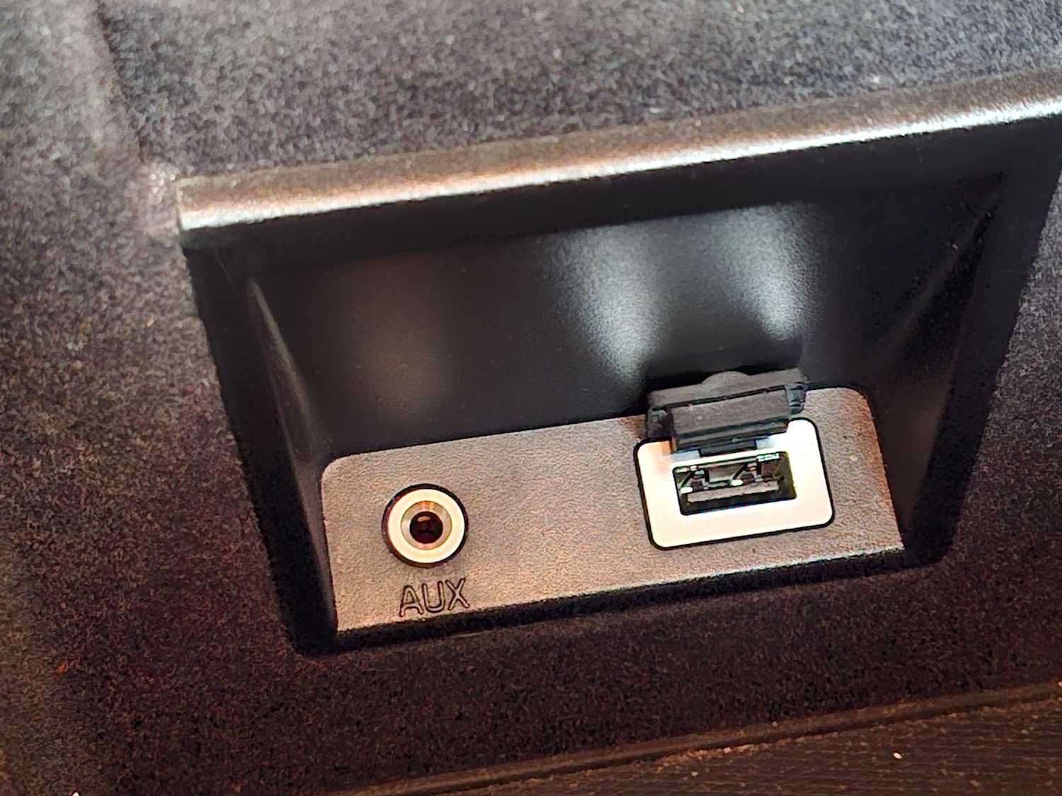 Used Volvo XC60 2013 for sale - 76969794: Photo 23