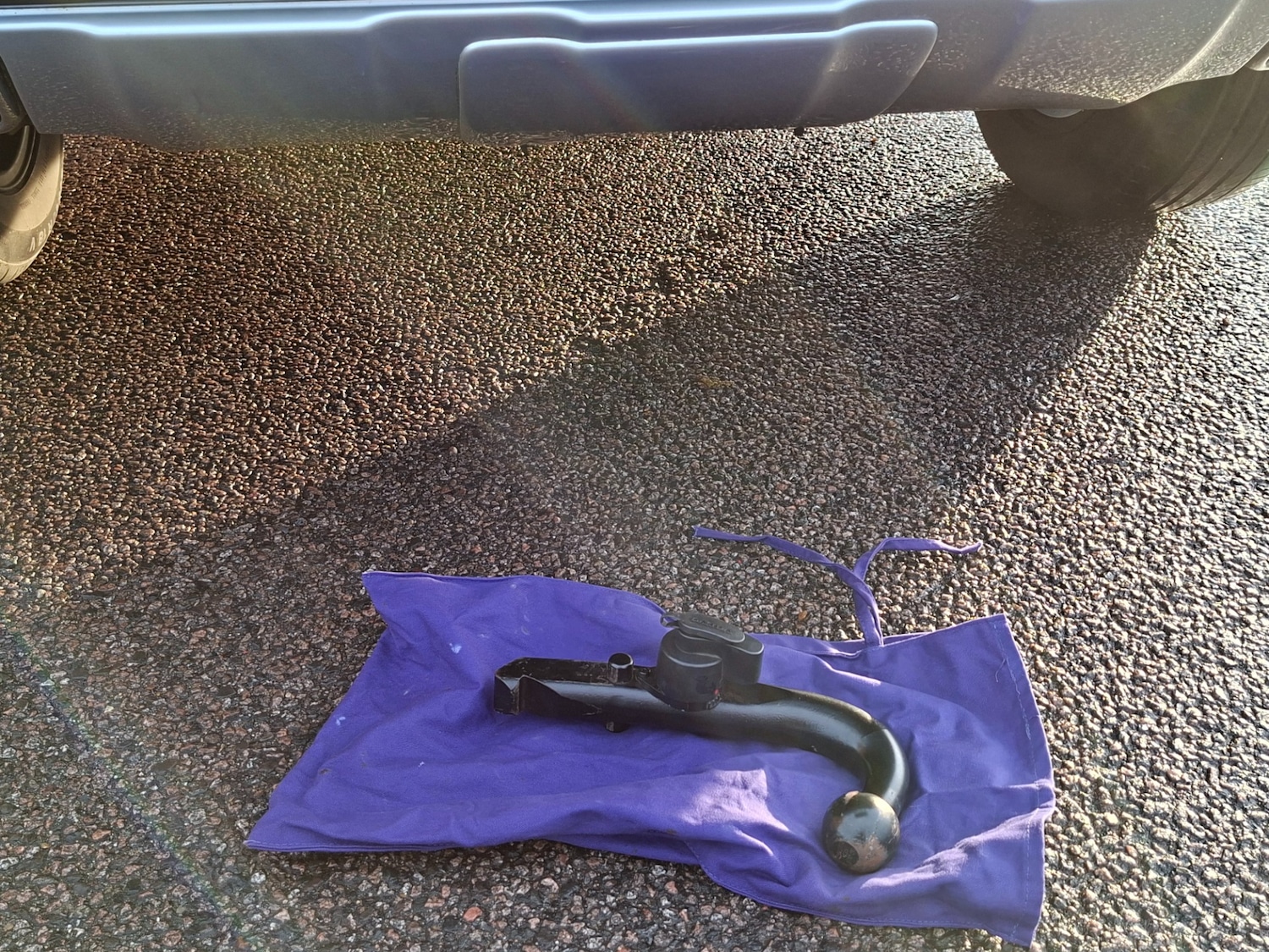 Used Volvo XC60 2013 for sale - 76969794: Photo 24