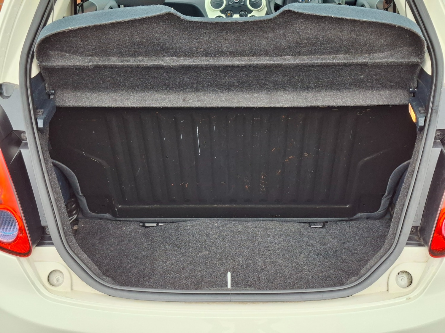 Used Ford Ka 2013 for sale - 76663333: Photo 18