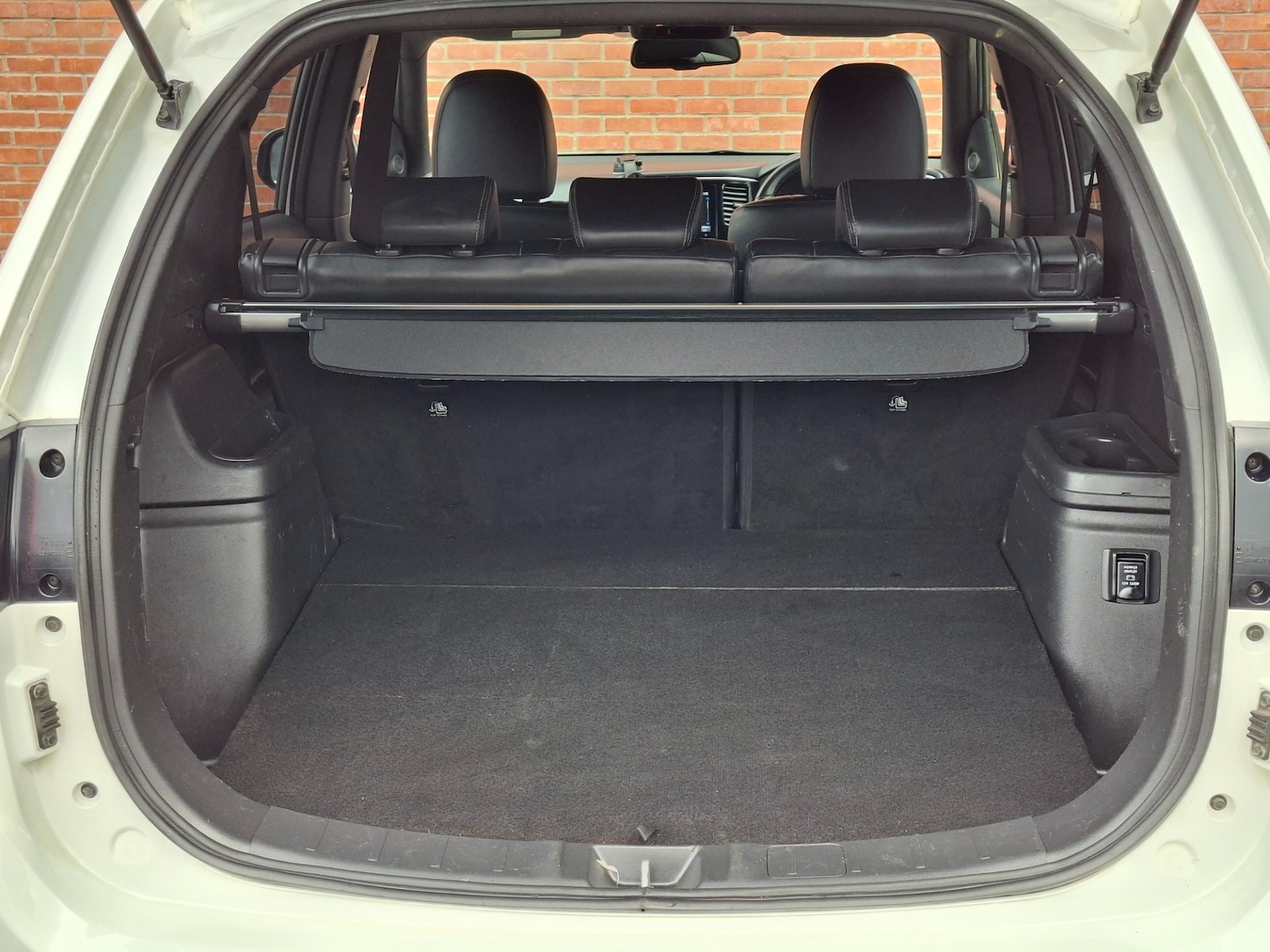 Used Mitsubishi Outlander 2021 for sale - 77285994: Photo 19