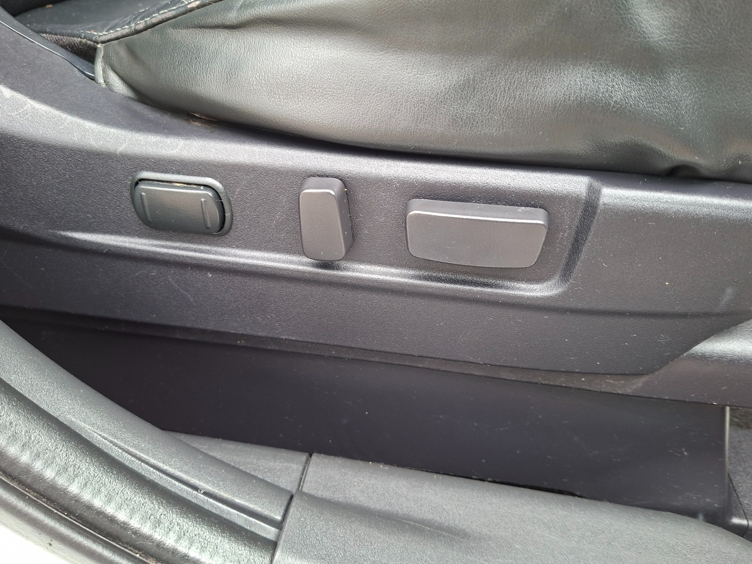 Used Mitsubishi Outlander 2021 for sale - 77285994: Photo 21