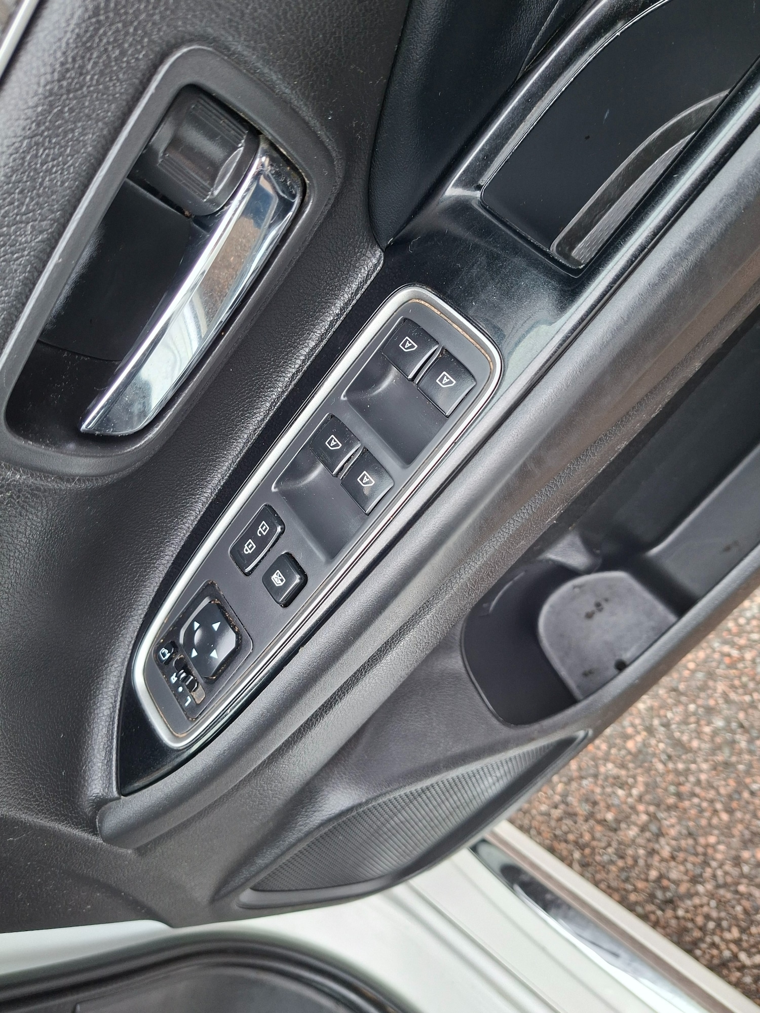 Used Mitsubishi Outlander 2021 for sale - 77285994: Photo 23