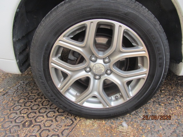 Used Mitsubishi Outlander 2015 for sale - 76088542: Photo 6