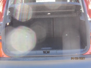 Used Renault Captur 2013 for sale - 78379986: Photo