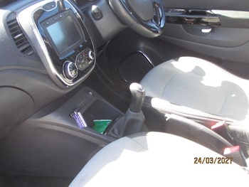 Used Jaguar XF 2010 for sale - 78379985: Photo