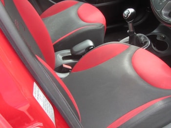 Used Fiat 500L 2014 for sale - 78531356: Photo
