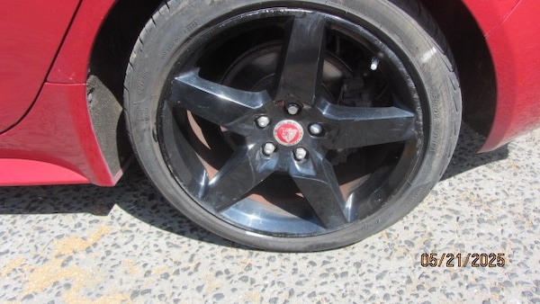 Used Jaguar XE 2016 for sale - 74730166: Photo 12