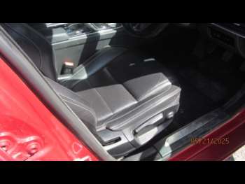 Used Jaguar XE 2016 for sale - 74730166: Photo