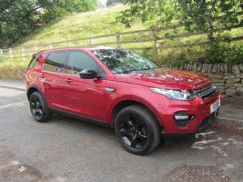 2017 - 2.0 TD4 Pure 5dr [5 seat]