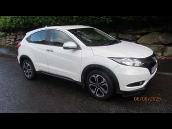2016 (16) - 1.6 i-DTEC SE Navi 5dr