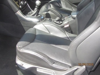 Used Peugeot 308 2010 for sale - 78681053: Photo