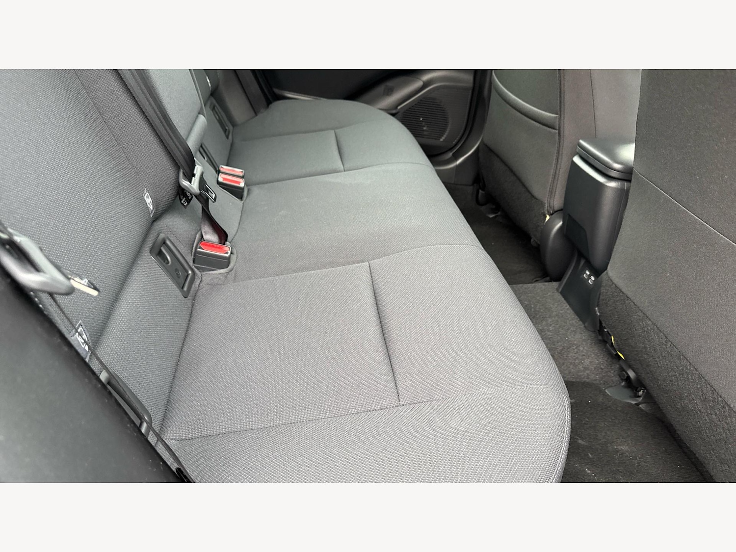 Used Toyota Prius 2025 for sale - 76823824: Photo 14