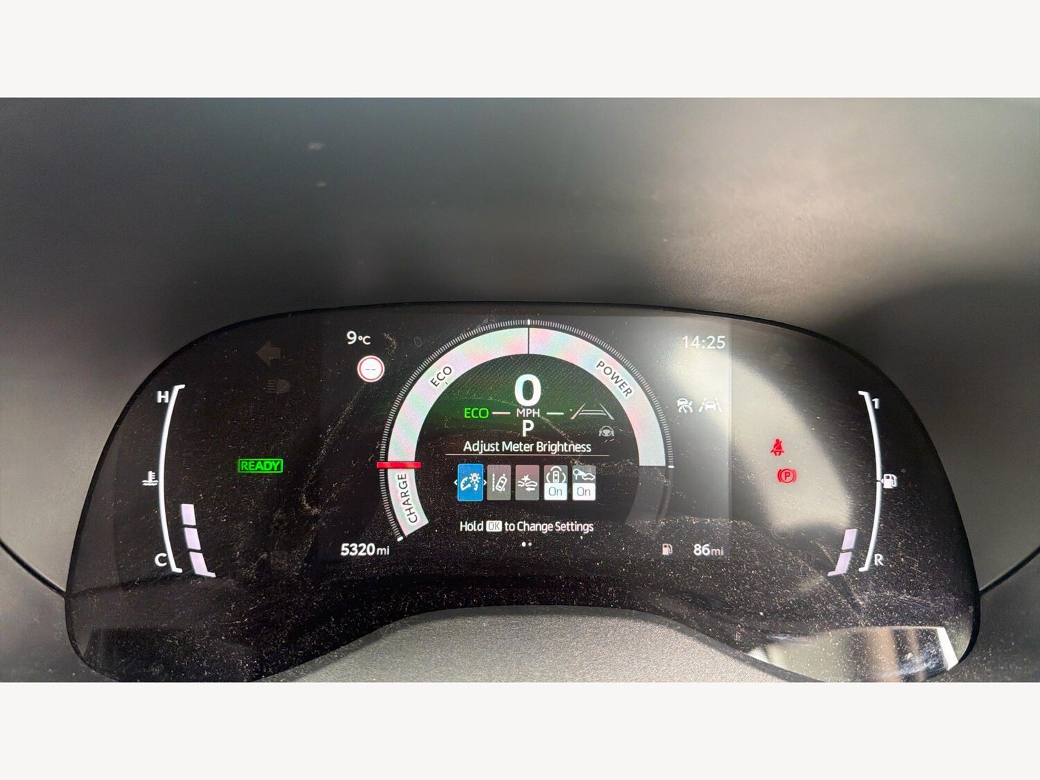 Used Toyota Yaris Cross for sale - 77898332: Photo 12